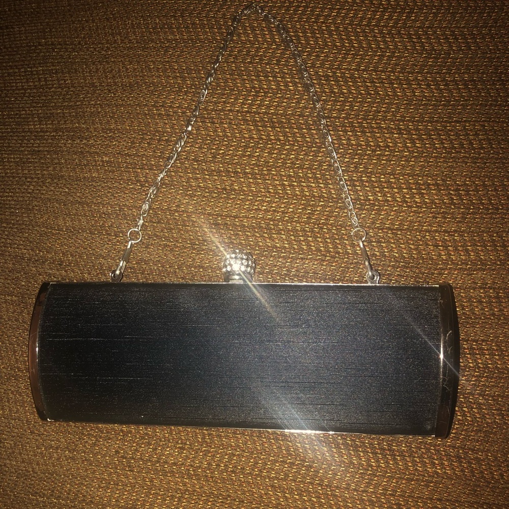 Dress Clutch